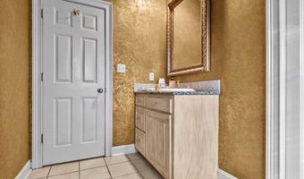 3013 Ember Ct, Albany, GA 31707