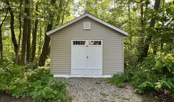 3314 Westview Ct, Allegan, MI 49010