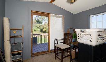 65 Tims Rd, Ancram, NY 12502