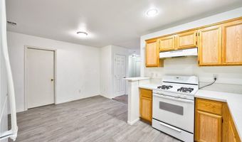 4059 Halfmoon Bay Dr, Las Vegas, NV 89115