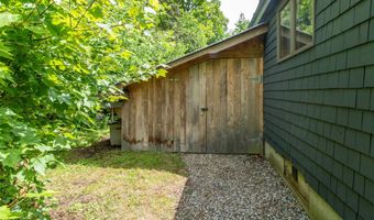 40 Orchard Rd 13 & 14, Burke, VT 05832