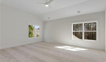 355 Fowler Rd, Alpharetta, GA 30004