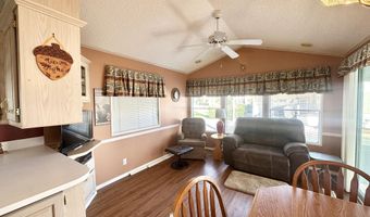 587 S JASPAR Dr 587, Apache Junction, AZ 85119