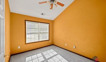 215 Wisteria Way, Athens, GA 30606
