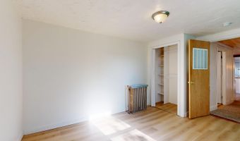 4 Monroe St, Augusta, ME 04330