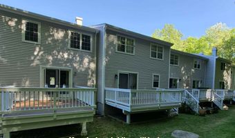 11 Deer Run 11, Bethel, CT 06801