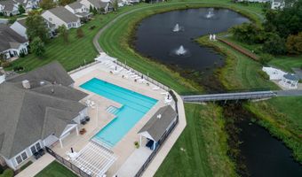 35231 SEAPORT Loop, Lewes, DE 19958