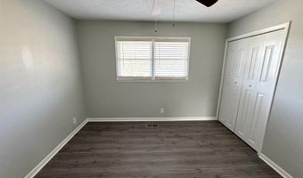 1000 CHEROKEE Trl, Anniston, AL 36206