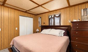 3559 Highway F, Annapolis, MO 63620