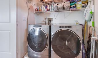 1197 Via Lucero, Oceanside, CA 92056
