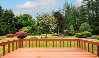 110 DOLPH Dr, Ariel, WA 98603
