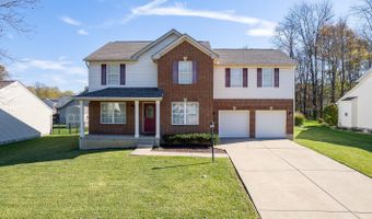 3755 Waterstone, Amelia, OH 45102