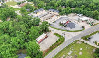 115 Elm St, Lincolnton, GA 30817