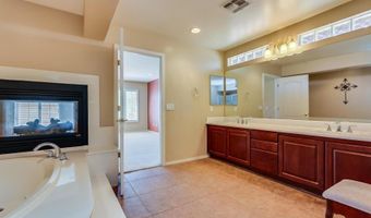 1705 E Coconino Dr, Chandler, AZ 85249