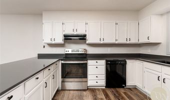 117 E Church St, Absarokee, MT 59001
