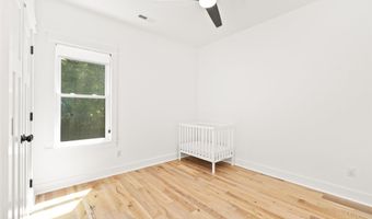 122 Elliott Rd Lot 2, Aydlett, NC 27916