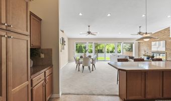 3850 W Hill Rd, Boise, ID 83703