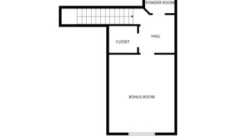 2002 W Ray Ave, Artesia, NM 88210