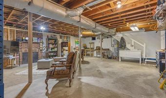 206 5, Athens, TN 37303