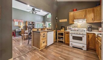 38985 337th Ln, Aitkin, MN 56431