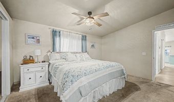 2400 E BASELINE Ave 178, Apache Junction, AZ 85119
