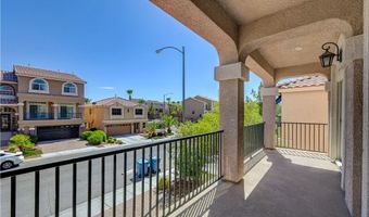 6790 Philharmonic Ave, Las Vegas, NV 89139