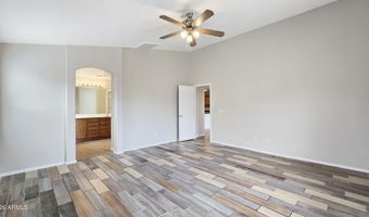 25805 W Dunlap Rd, Buckeye, AZ 85326