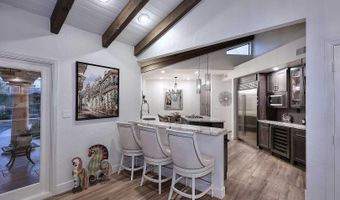 9446 E ROMPING Rd, Carefree, AZ 85377