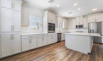 2555 HAMPTON Rd 10202, Henderson, NV 89052