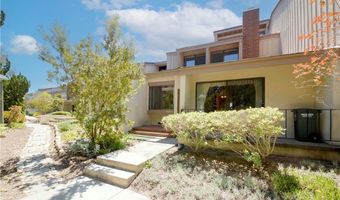 28012 Ridgeforest Ct, Rancho Palos Verdes, CA 90275