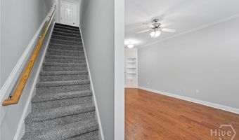 460 Barnett Shoals Rd E3, Athens, GA 30605