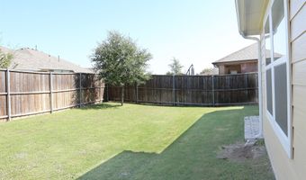 1108 Kingston Ct, Anna, TX 75409