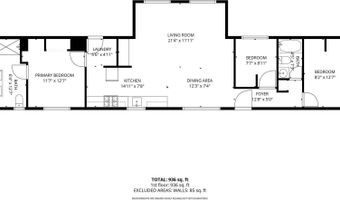 165 Hillcrest #62, American Falls, ID 83211