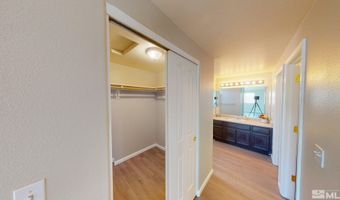 156 Prairie Ln, Fernley, NV 89408