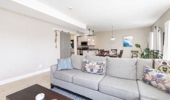 2446 Khoury Ln, Elko, NV 89801