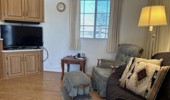 21284 W IRON EAGLE Dr .347, Congress, AZ 85332