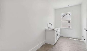 394 SETTLERS Rdg, Ball Ground, GA 30107