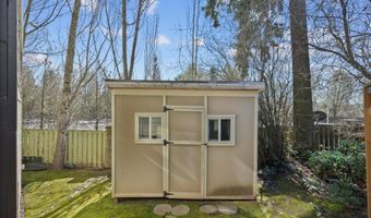 16140 SW PUFFIN Ct, Beaverton, OR 97007