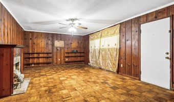 3359 N 38th St, Baton Rouge, LA 70805