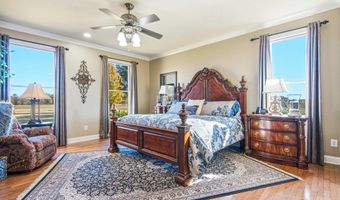 13843 Seven Mile Post Rd, Athens, AL 35611