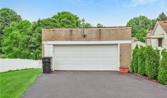 1818 Filmore St, Aliquippa, PA 15001
