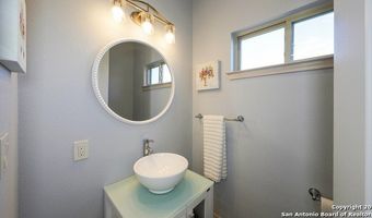 1408 Olivastro, New Braunfels, TX 78132