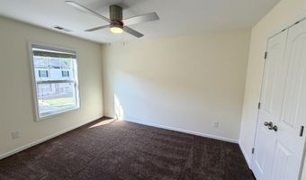 1405 Red Sunset Ln, Blythewood, SC 29016