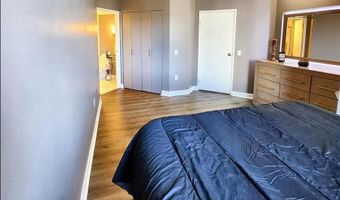 526 Pacific Ave Ave 207, Atlantic City, NJ 08401