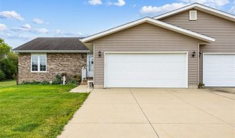 835 E Liberty St, Anamosa, IA 52205