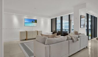 10175 Collins Ave 504, Bal Harbour, FL 33154