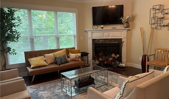 3470 Flamingo Ln, Alpharetta, GA 30004
