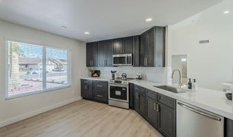 3615 W FAIRVIEW Ln, Chandler, AZ 85226