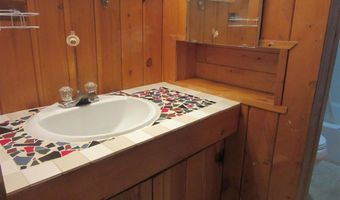 520 Circle Dr E, Cody, WY 82414