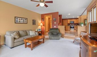100 Overview, Cambridge, VT 05464